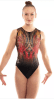 Milano-Combustion-Bodice-Red-Yellow.png