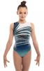 Milano-Dune-Bodice-Blue.png