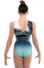 Milano-Dune-Bodice-Blue-2.png