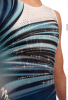 Milano-Dune-Bodice-Blue-3.png
