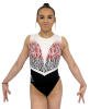 Milano-Infuse-Bodice-Red-Black.jpg