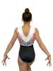Milano-Infuse-Bodice-Red-Black-2.jpg