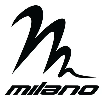 Milano Leotards