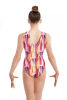 Milano-Make-Up-Bodice-Pink-2.png