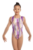 Milano-Make-Up-Bodice-Purple.png