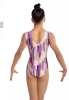 Milano-Make-Up-Bodice-Purple-2.png