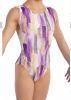 Milano-Make-Up-Bodice-Purple-3.png