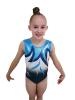 Milano-Melody-Bodice-Blue.jpg