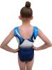 Milano-Melody-Bodice-Blue-2.jpg
