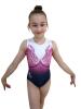 Milano-Papillon-Amaryllis-Bodice-Navy-Pink.jpg