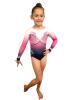 Milano-Papillon-Amaryllis-LS-Leotard-Navy-Pink.jpg