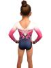 Milano-Papillon-Amaryllis-LS-Leotard-Navy-Pink-2.jpg