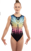 Milano-Peacock-Bodice-Black-Multi.png
