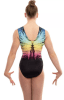 Milano-Peacock-Bodice-Black-Multi-2.png