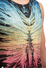 Milano-Peacock-Bodice-Black-Multi-3.png