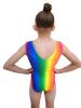 Milano-Rainbow-Bodice-multi-2.jpg