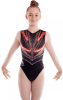 Milano-Refraction-Bodice-Red.png