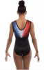 Milano-Strobe-Bodice-Red-White-Blue-2.png