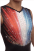 Milano-Strobe-Bodice-Red-White-Blue-3.png