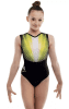 Milano-Strobe-Bodice-Yellow.png