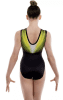 Milano-Strobe-Bodice-Yellow-2.png