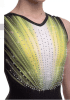 Milano-Strobe-Bodice-Yellow-3.png
