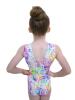 Milano-Trance-Dreamer-Bodice-2.jpg