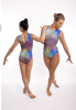 Milano-Tripod-Bodice-Green-Blue.png
