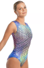 Milano-Tripod-Bodice-Green-Blue-2.png