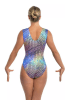 Milano-Tripod-Bodice-Green-Blue-3.png