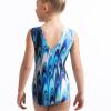 Milano-Voodoo-Bodice-Blue.jpg