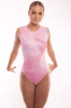 Milano-Whisper-Bodice-Pink.png