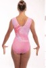 Milano-Whisper-Bodice-Pink-2.png