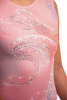 Milano-Whisper-Bodice-Pink-3.png