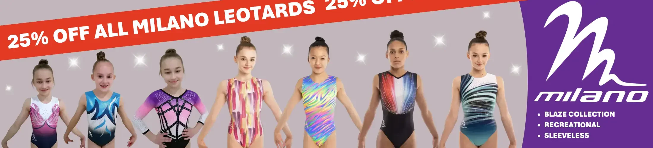 Milano Sale