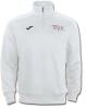 NSG-14-Zip-Top-White-F.jpg