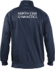NSG-Track-Top-Navy-B.png
