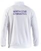 NSG-Track-Top-White-B2.jpg