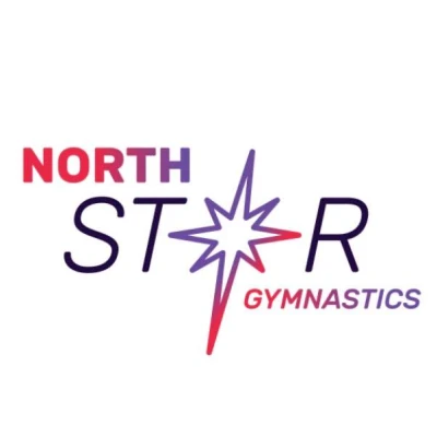 North Star Gymnastics