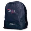 North-Star-Gymnastics-Backpack.jpg