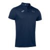 North-Star-Gymnastics-Polo-Shirt-Navy.jpg