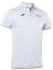 North-Star-Gymnastics-Polo-Shirt-White.jpg