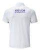 North-Star-Gymnastics-Polo-Shirt-White-2.jpg