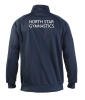 North-Star-Gymnastics-Track-Top-Navy.jpg