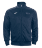 North-Star-Gymnastics-Track-Top-Navy.png