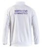 North-Star-Gymnastics-Track-Top-White.jpg