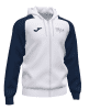 North-Star-Gymnastics-Zipped-Hoodie.png