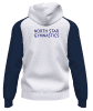 North-Star-Gymnastics-Zipped-Hoodie-2.png
