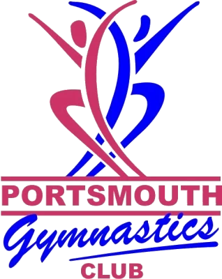 Portsmouth Gymnastics Club