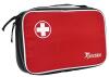 Precision-Pro-HX-Medi-Grab-Bag-2.jpg